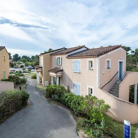 Le Balina Cabriès Exterior foto